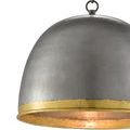 Product Image 5 for Matute Pendant from Currey & Company