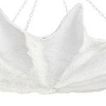 Product Image 4 for Clam Chandelier from Coastal Living