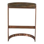Product Image 1 for Bancroft Counter Stool from Moe's