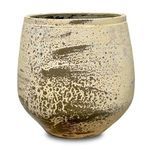 Product Image 2 for Sicilia Extra Small Green Terracotta Planter from Currey & Company