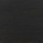 Product Image 4 for Makai Sideboard from Four Hands