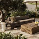 Product Image 2 for Joette Outdoor Sofa from Four Hands