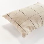 Product Image 5 for Louis Pillow from Napa Home And Garden