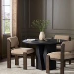 Product Image 10 for Aster Dining Table from Four Hands