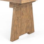 Product Image 4 for Darnell Dining Table from Four Hands