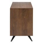 Product Image 2 for Vega Sideboard Cabinet from Nuevo