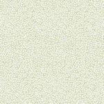 Product Image 2 for Laura Ashley Little Vines Hedgerow Botanicals Wallpaper from Graham & Brown