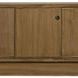 Product Image 5 for Catary Sideboard from Noir