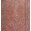 Product Image 4 for Galina Oriental Red/ Blue Rug from Jaipur