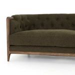 Product Image 24 for Ellsworth 90" Sutton Olive Sofa from Four Hands