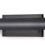 Product Image 2 for Devon Picture Light Large from Regina Andrew Design