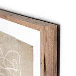 Product Image 9 for Change By Dan Hobday from Four Hands