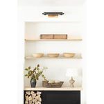 Product Image 6 for Devon Picture Light Small from Regina Andrew Design