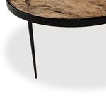 Product Image 11 for Yoko Nesting Table from Four Hands