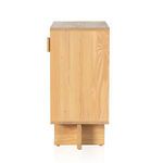 Product Image 5 for Levon Solid Pine Bar Cabinet from Four Hands
