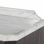 Product Image 7 for Glenwood Nightstand from Gabby