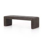 Product Image 13 for Augustine Bench from Four Hands