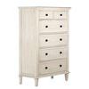 Product Image 2 for Libby Chest from Dovetail Furniture