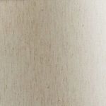 Product Image 5 for Ziggy Table Lamp from Four Hands