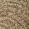 Product Image 3 for Janette Taupe Pillow from Loloi