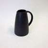 Product Image 2 for Thomas Black Garden Pitcher from Adorn