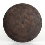 Product Image 12 for Simone Antique Rust Bar Table from Four Hands