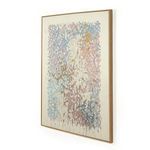 Product Image 2 for Our Hands Are Open No. 14 By Tyler Guinn from Four Hands