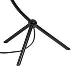 Product Image 8 for Emile Table Lamp from Four Hands