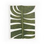 Product Image 10 for Botanic Trio By Marianne Hendriks from Four Hands