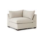 Product Image 9 for Grant Sectional Pieces from Four Hands