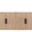 Product Image 1 for Blair Credenza from Universal Furniture