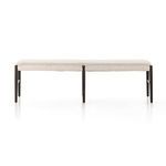 Product Image 5 for Glenmore Backless Dining Bench from Four Hands