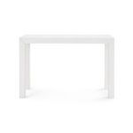 Product Image 4 for Parsons Console Table from Villa & House