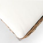 Product Image 8 for Banana Leaf Chair from Four Hands