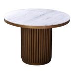 Product Image 2 for Tower Dining Table from Moe's
