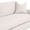 Product Image 5 for Clara 86" Slim Arm Sofa from Essentials for Living
