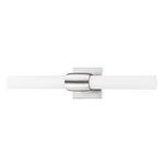 Product Image 3 for Hogan 2 Light Wall Sconce from Hudson Valley