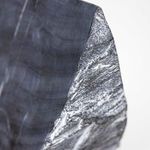 Product Image 4 for Terra Marble Accessory from Regina Andrew Design