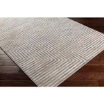 Product Image 5 for Remy Taupe / Gray Rug from Surya