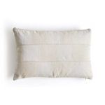 Product Image 1 for Tate Pillow from Four Hands