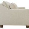 Product Image 3 for Moreau 98" Upholstered Sofa from Rowe Furniture