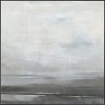 Product Image 1 for Gray Mist from Leftbank