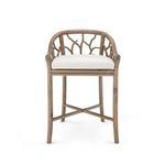 Product Image 3 for Bosco Counter Stool from Villa & House