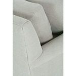 Product Image 15 for Bristol Bench Cushion Sofa from Rowe Furniture
