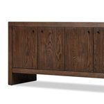 Product Image 9 for Torrington Media Console from Four Hands