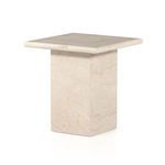 Product Image 8 for Arum End Table from Four Hands