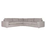 Product Image 4 for Nest Sectional from Bernhardt Furniture