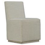 Product Image 9 for Casey Side Chair from Bernhardt Furniture