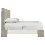 Product Image 6 for Foundations Panel King Bed from Bernhardt Furniture