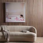 Product Image 5 for Joan Collins Relaxes By Slim Aarons from Four Hands